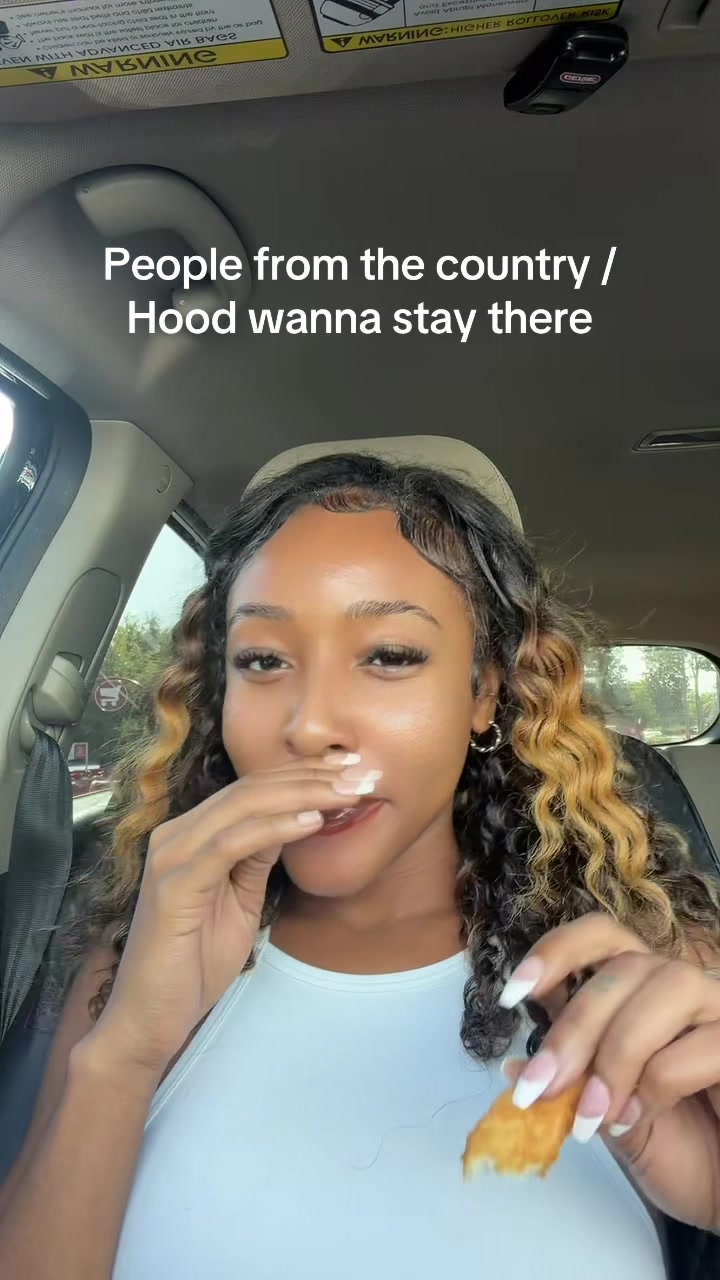 @Big Niy🍑