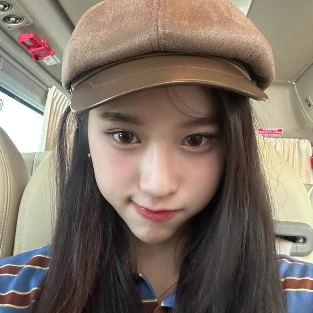 @min ⋮ pamholic