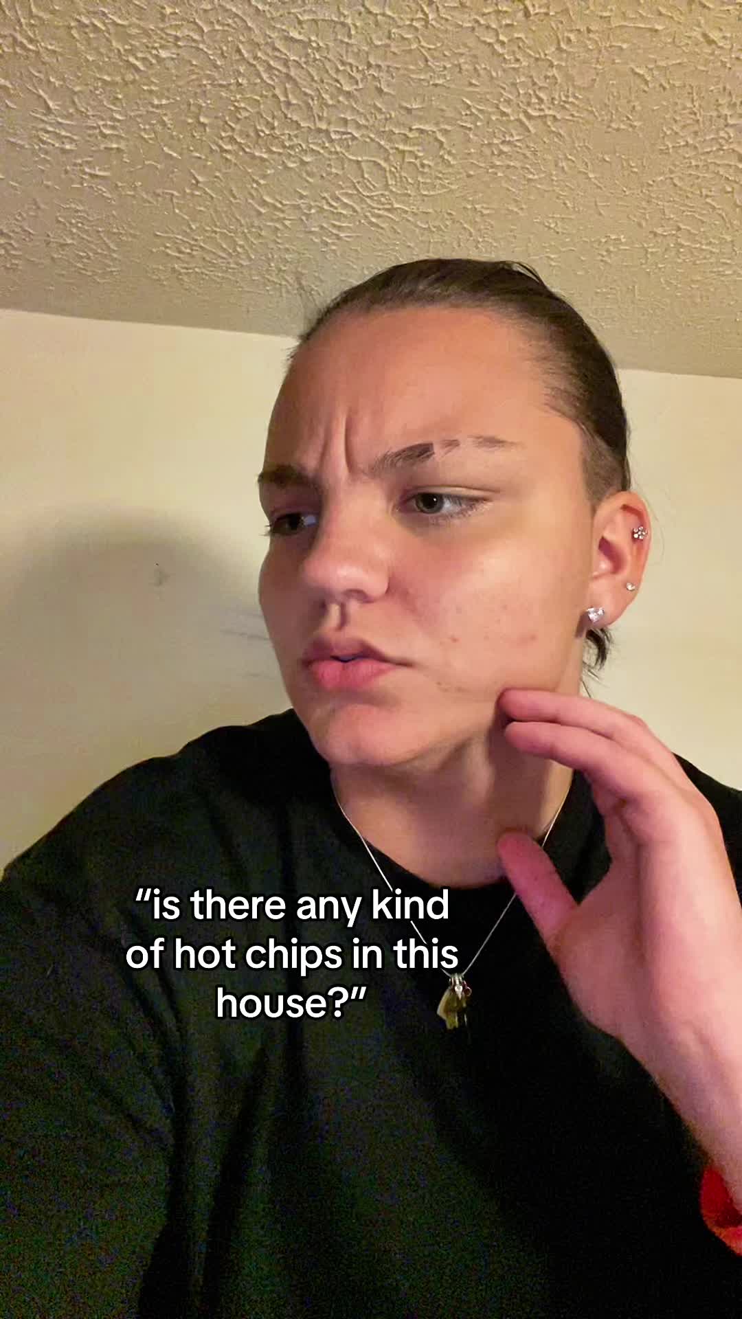 @another account I know.