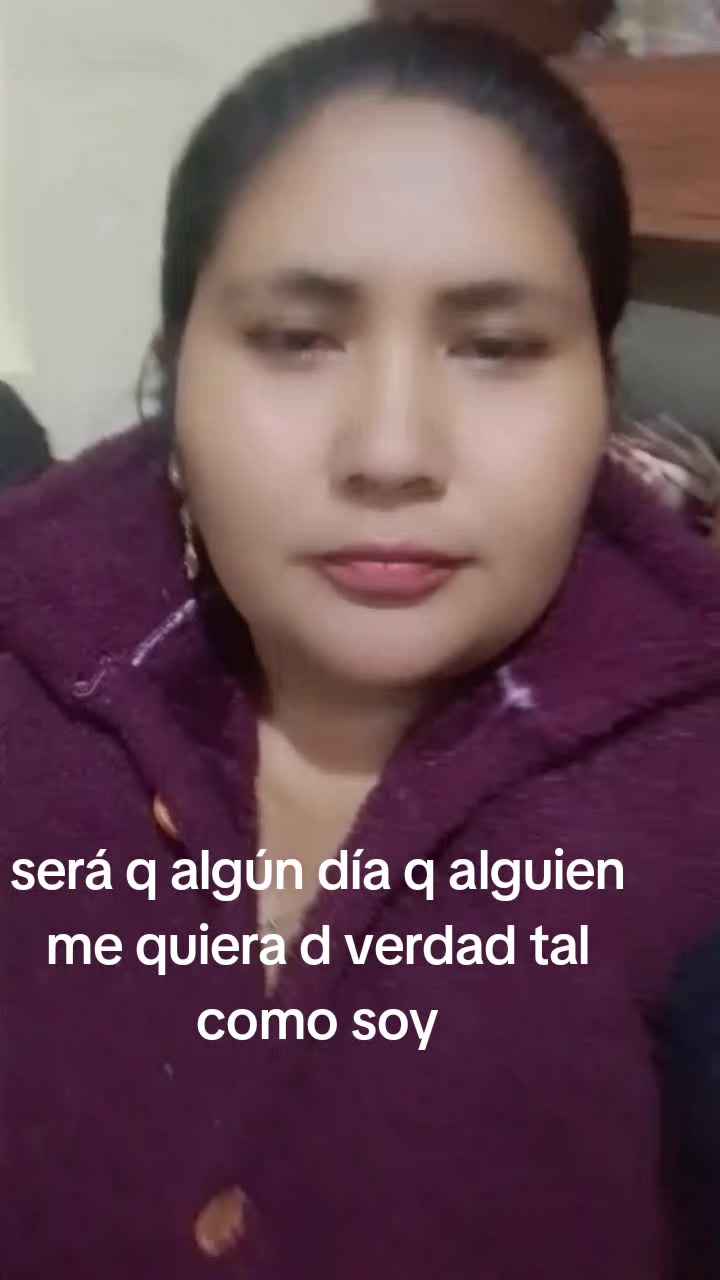 @nora cuba