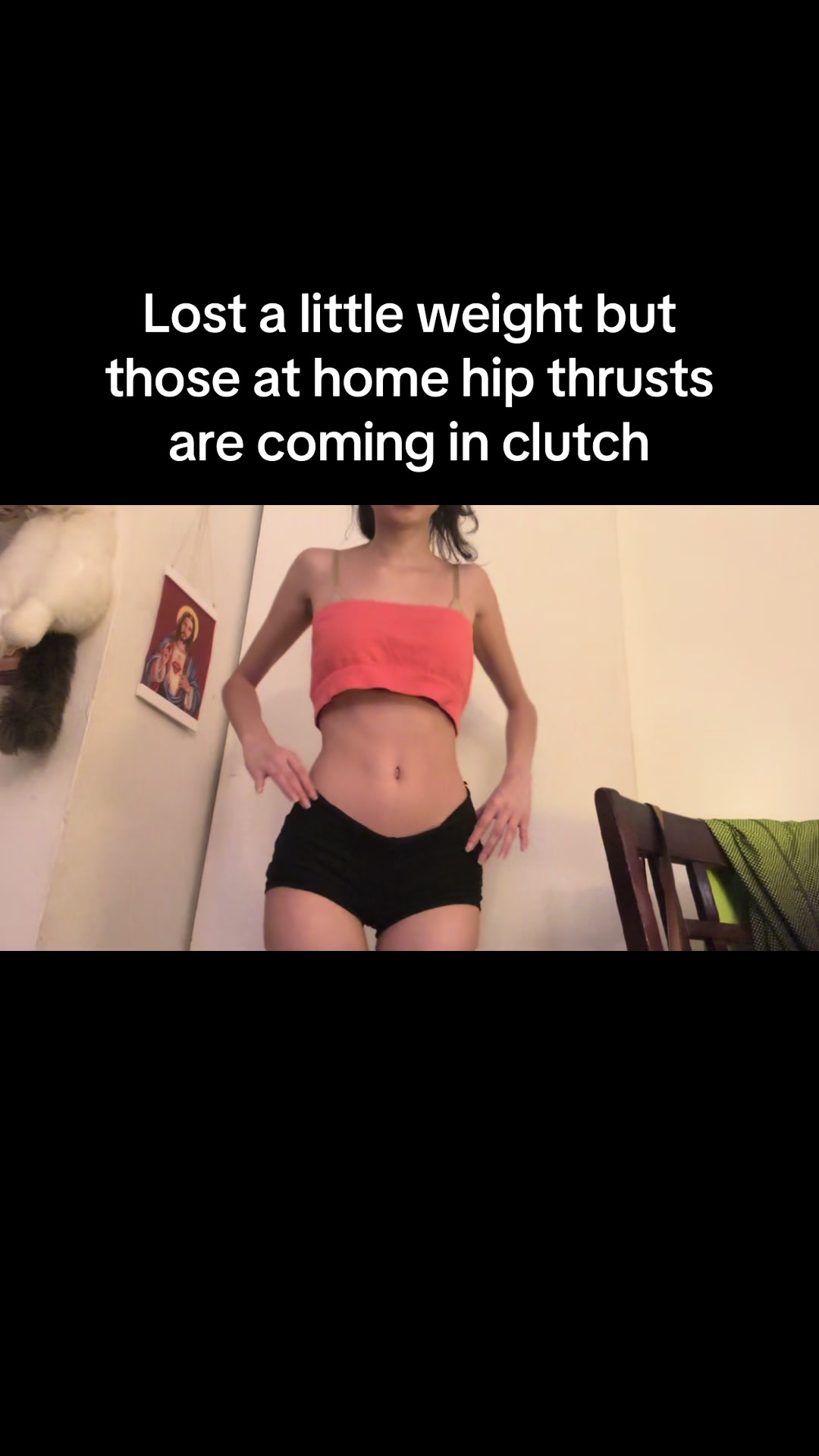 @👑