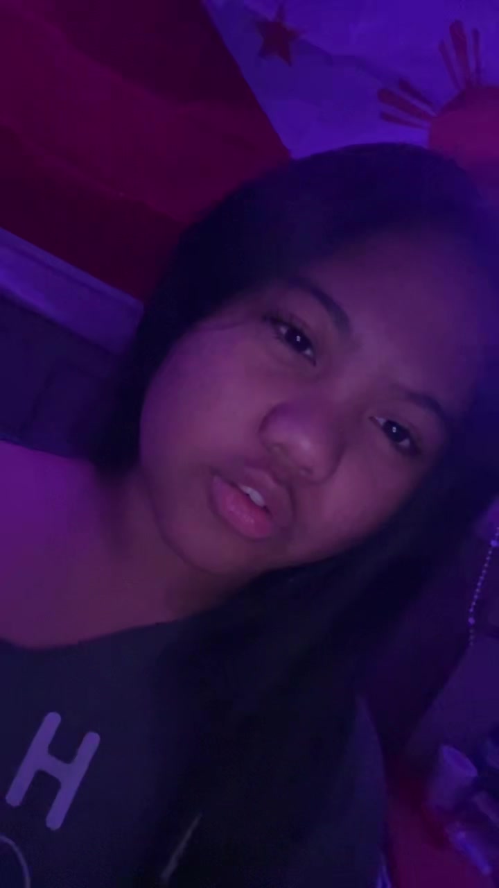 @fyrahsundercover