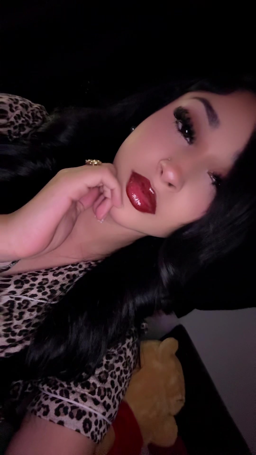 @xookimberlyyy