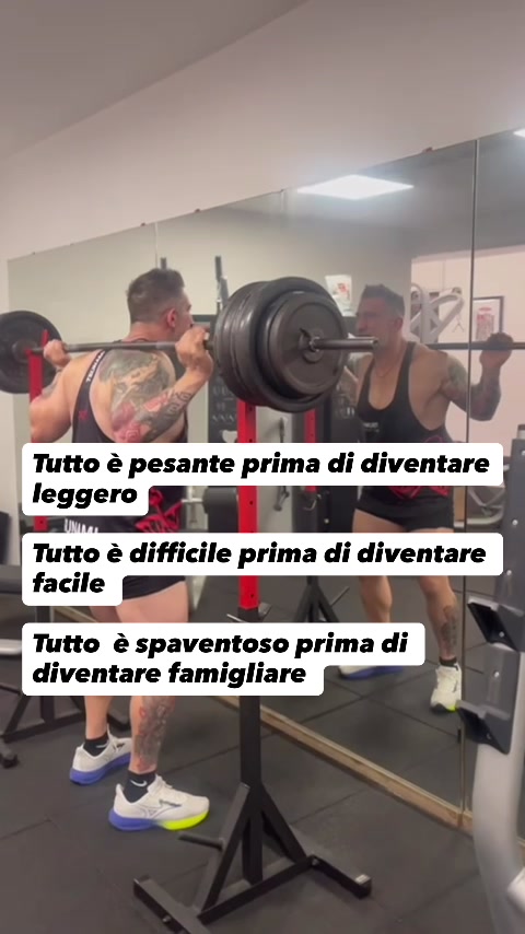 @Gabrycoach