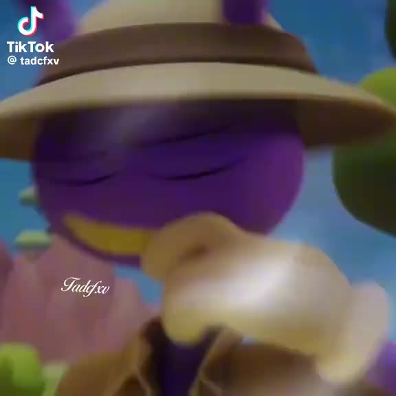 @🤍💛j💛🤍