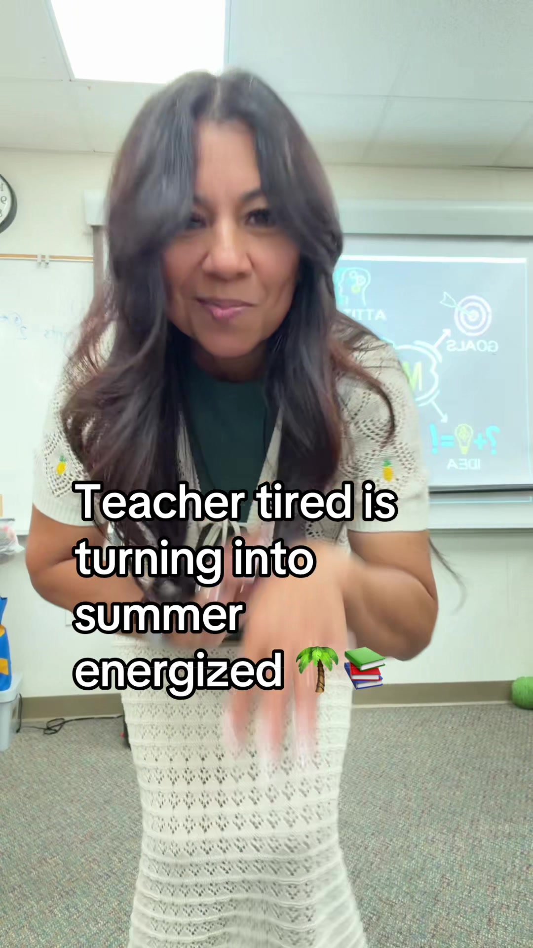 @TeachTok Laura📚🍎✏️