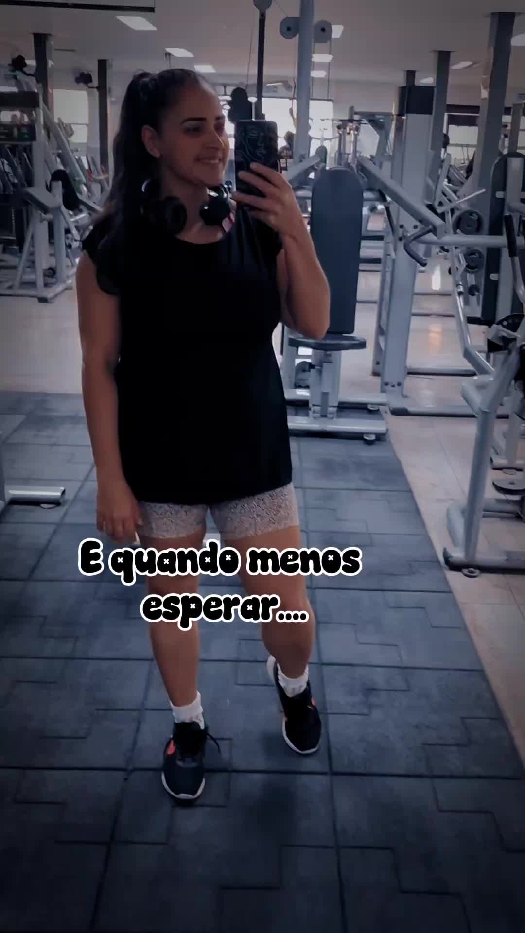 @Thaíne Araújo