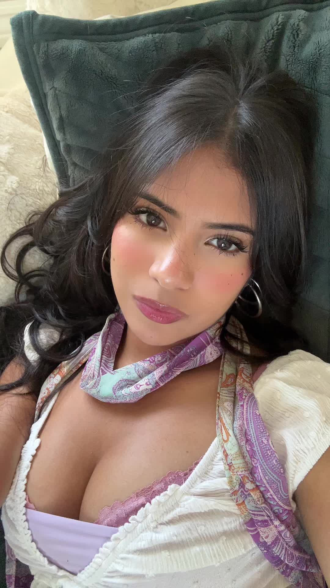 @danica