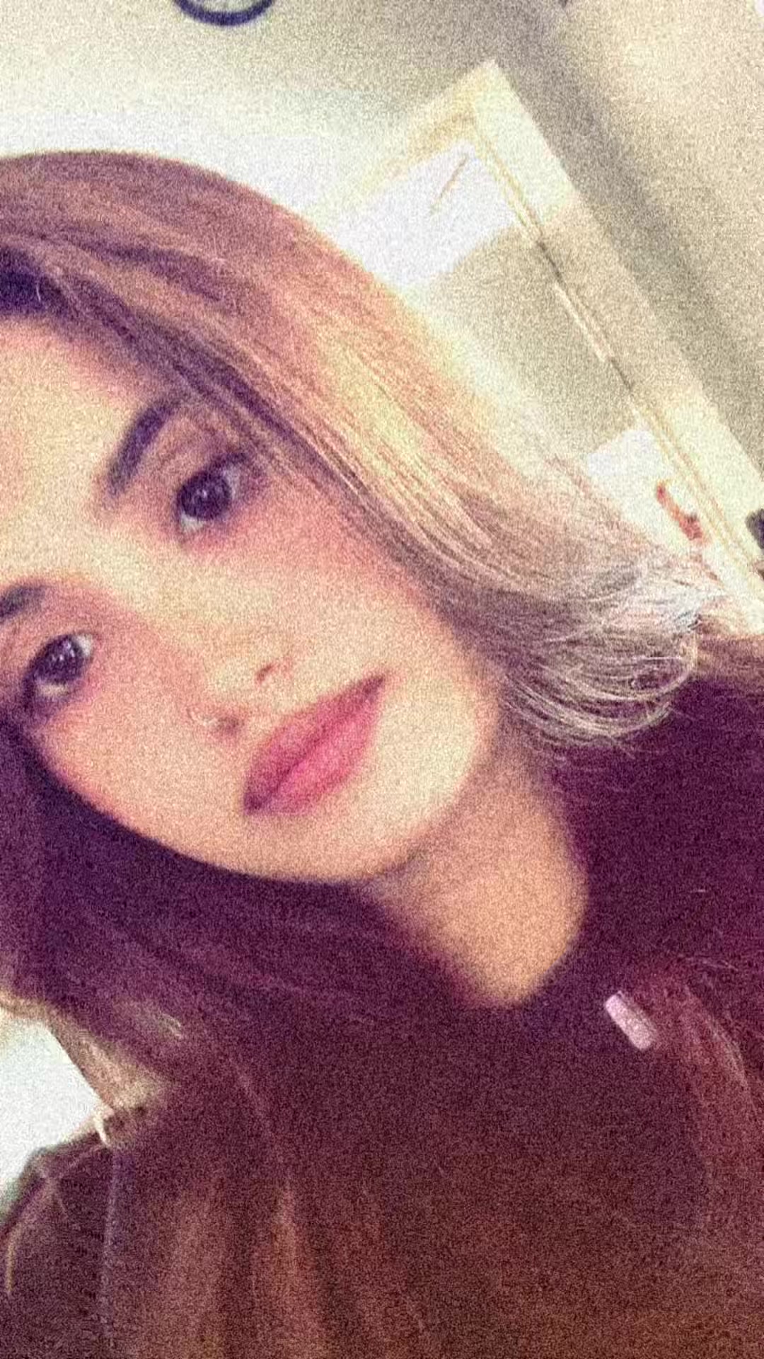 @🦋FiZa NaAz🌼