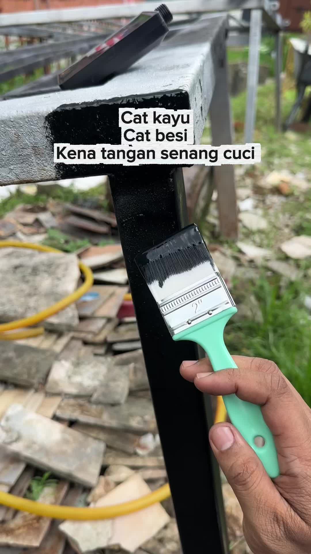 @Zuhairi