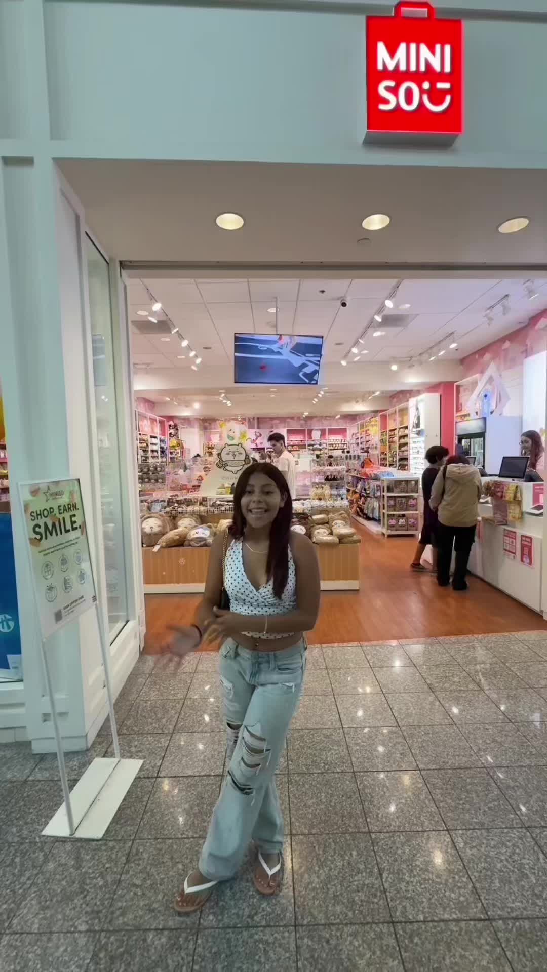 @Hazel💕