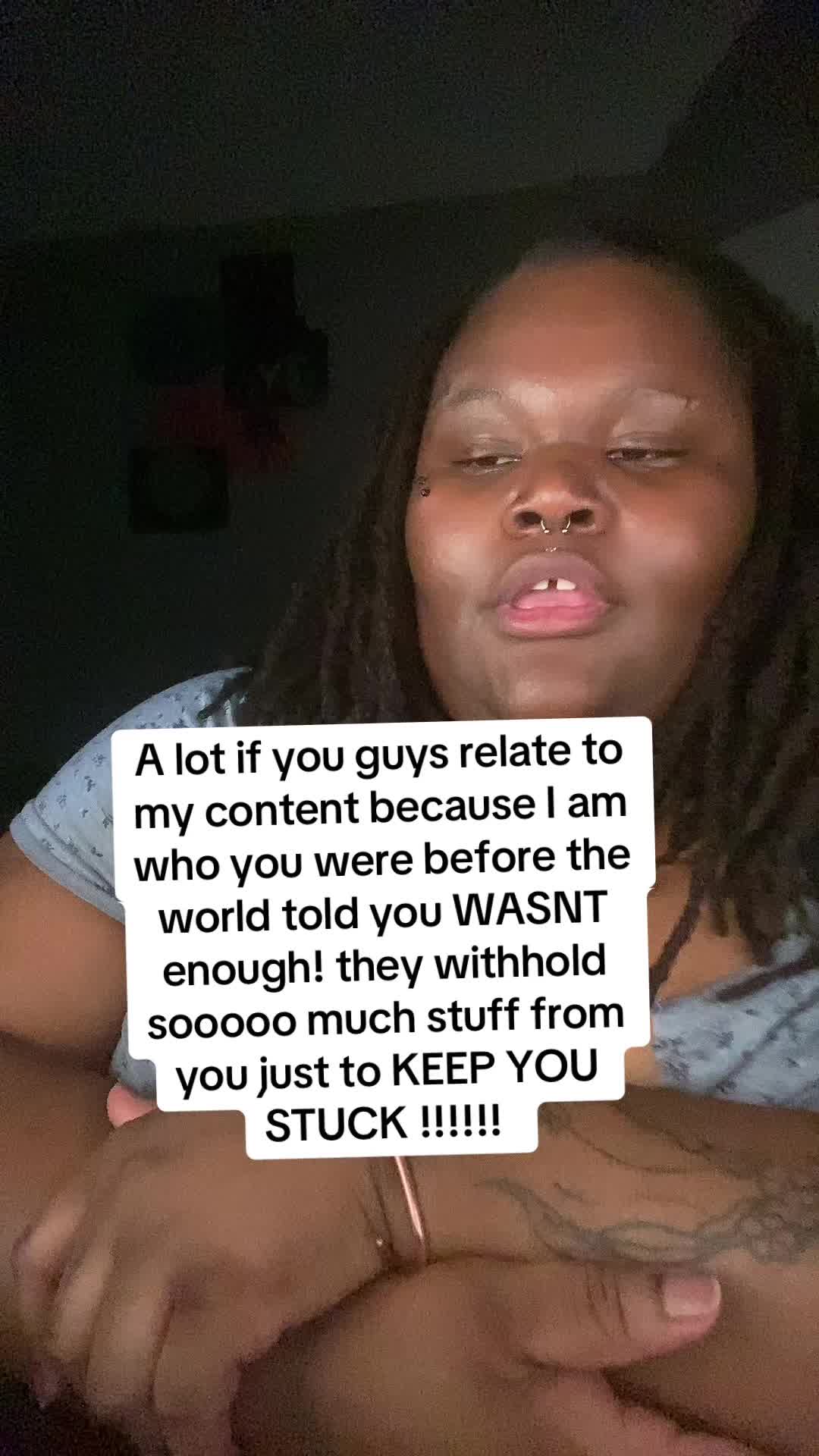 @AstronomicalJaylaB