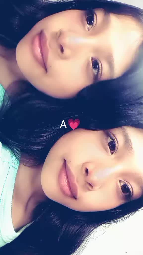 @Cele🍒💗