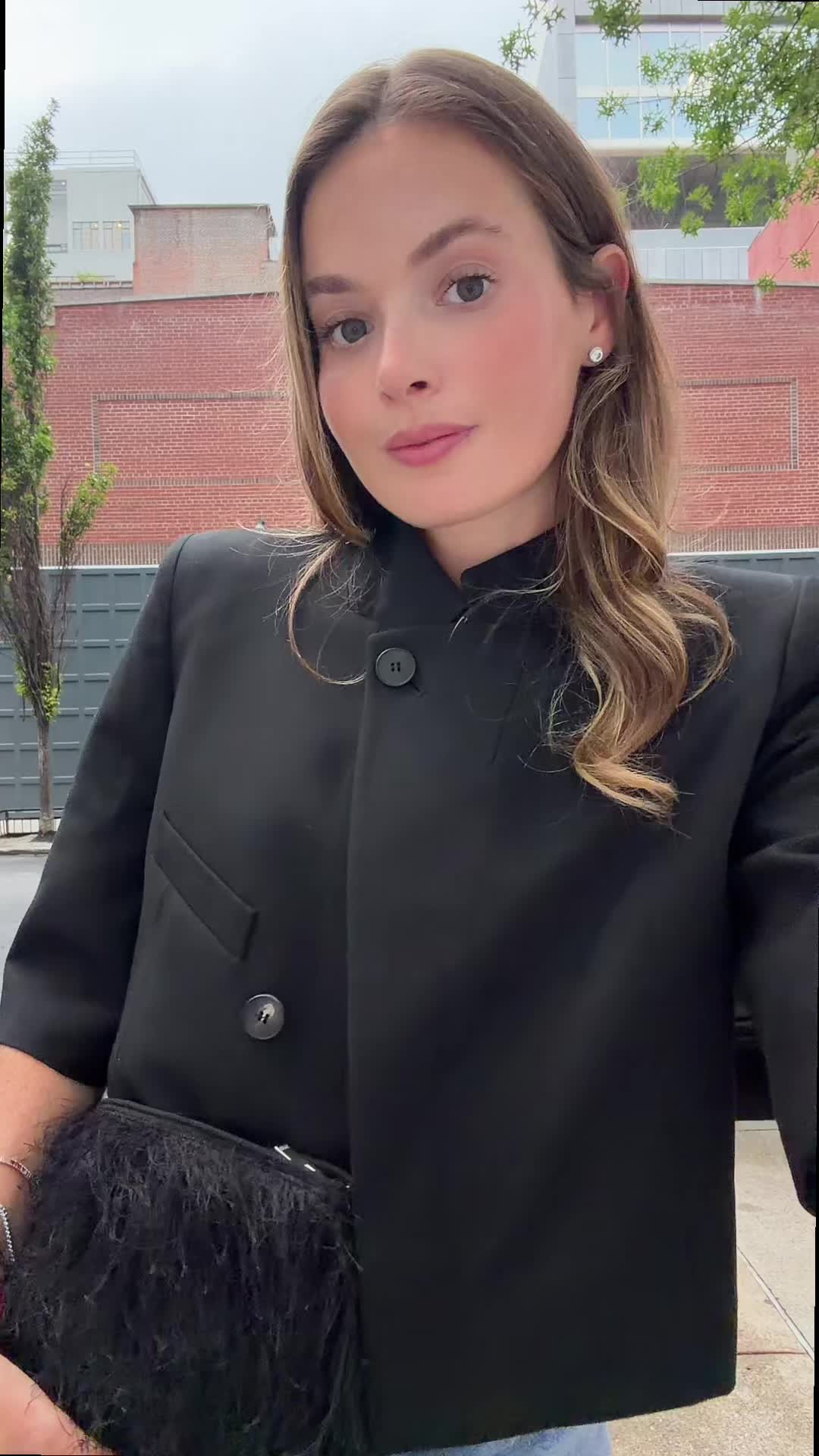 @sarah