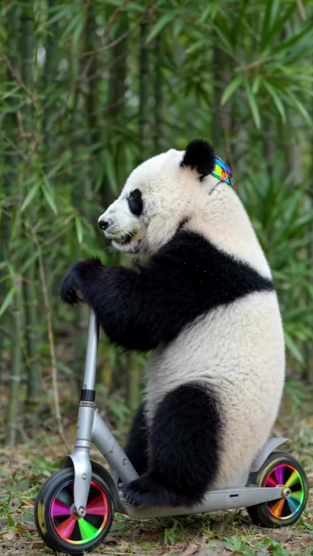 @lovepandas05