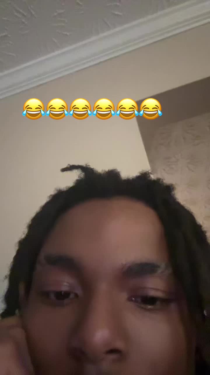 @Tmg_jay