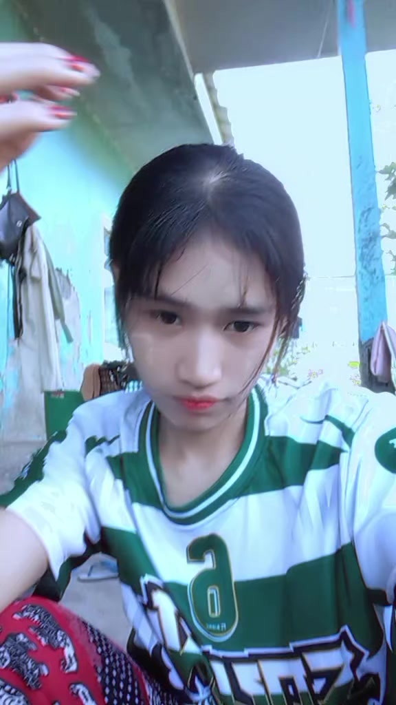 @๐ฅฐ..แแฎแแแบแธแแฐแแฑแธ..๐ซถ๐ซ๐ฅฐ๐