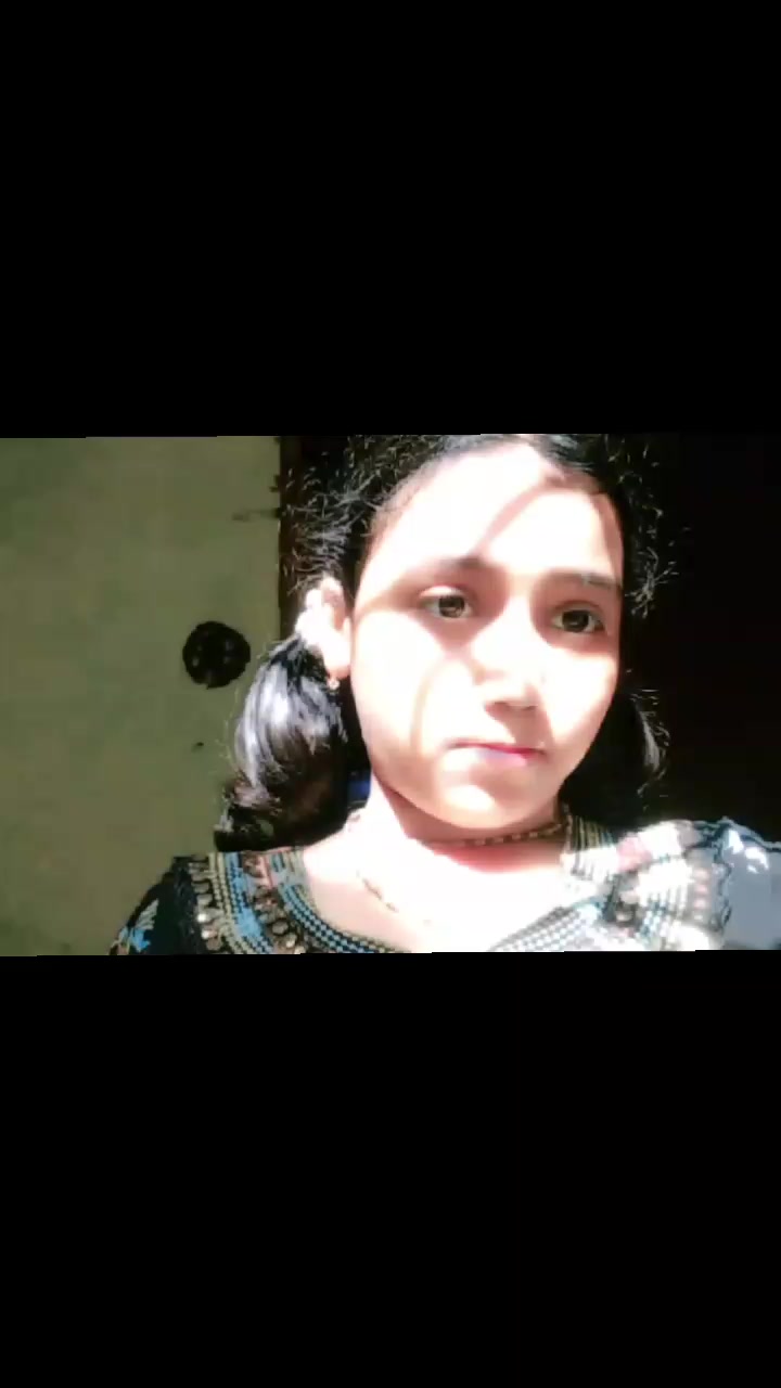@kotha paul
