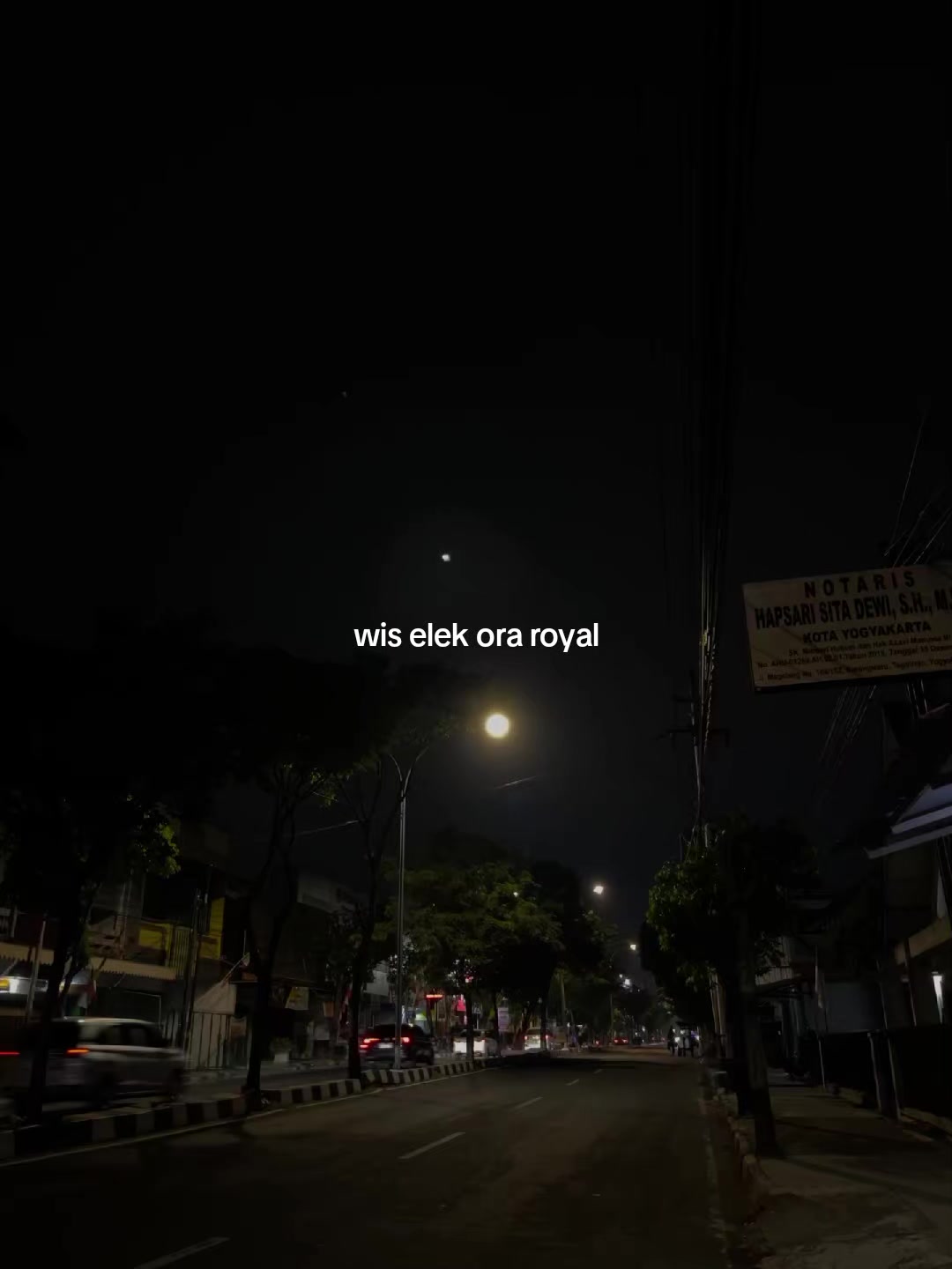 @𝐃𝐈𝐓