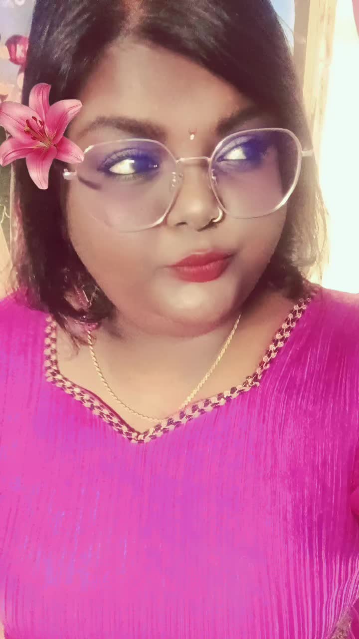 @Chubbyqueen🥰