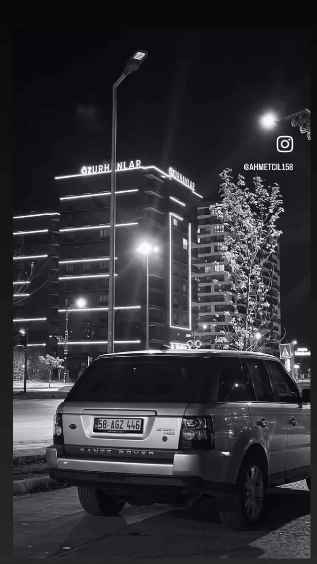 @Ahmet Çil