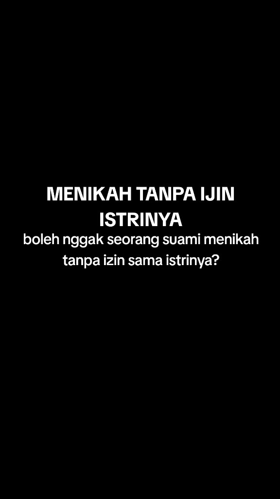 @dodo soewardi