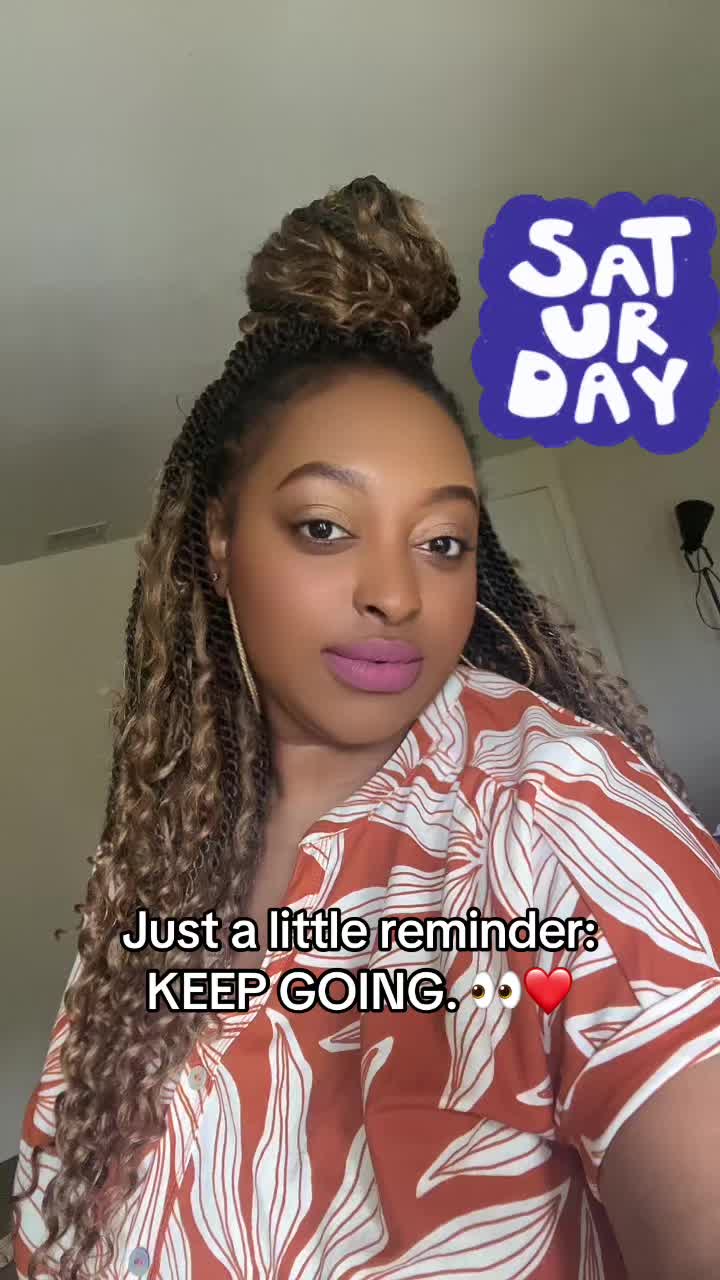@Kristen Nicole