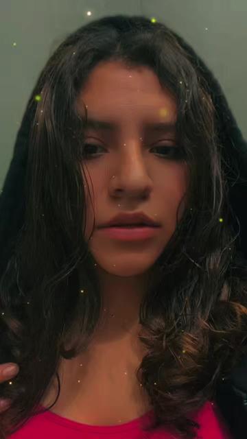 @Gabriella_ww04