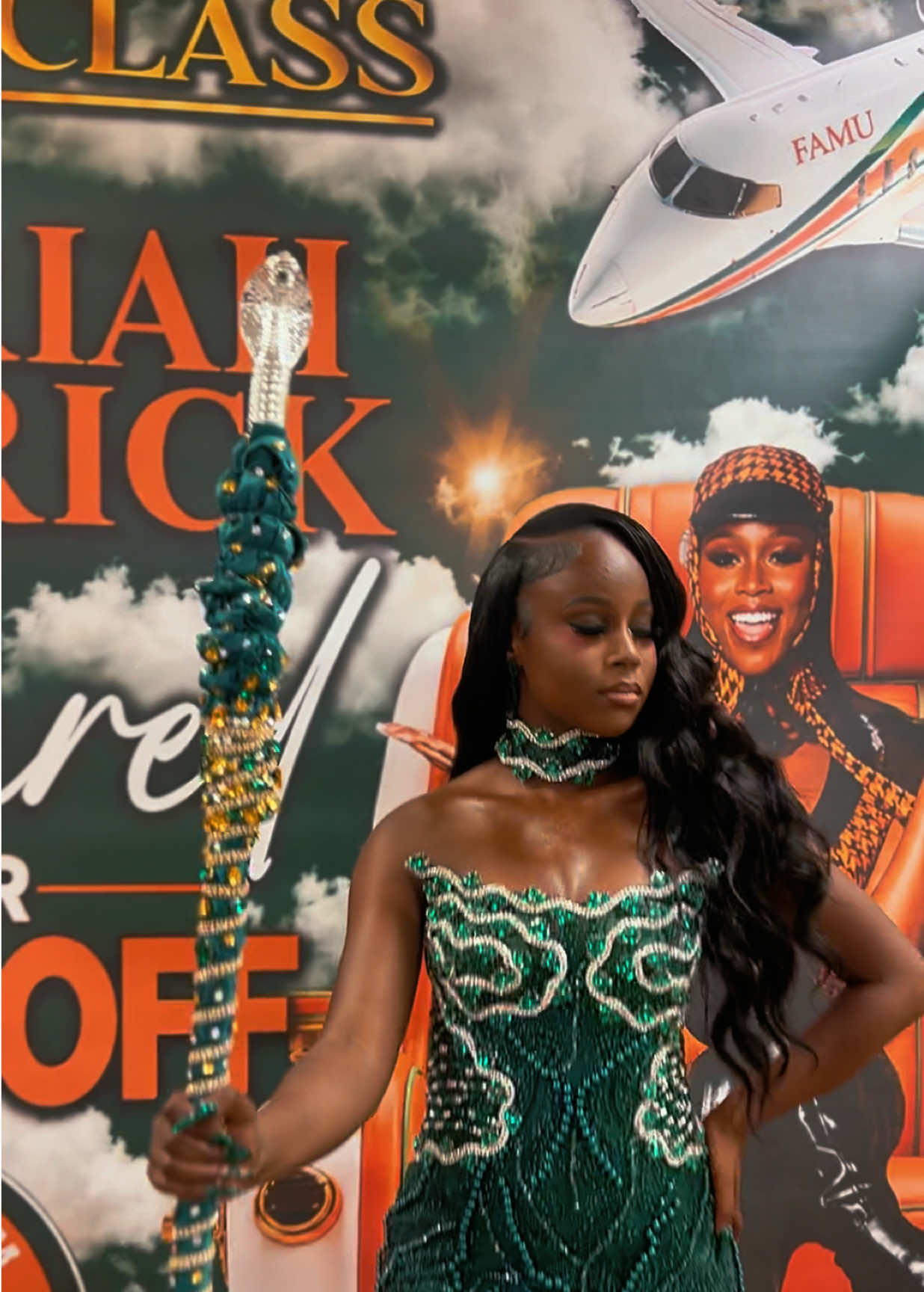 @Create MoMoments