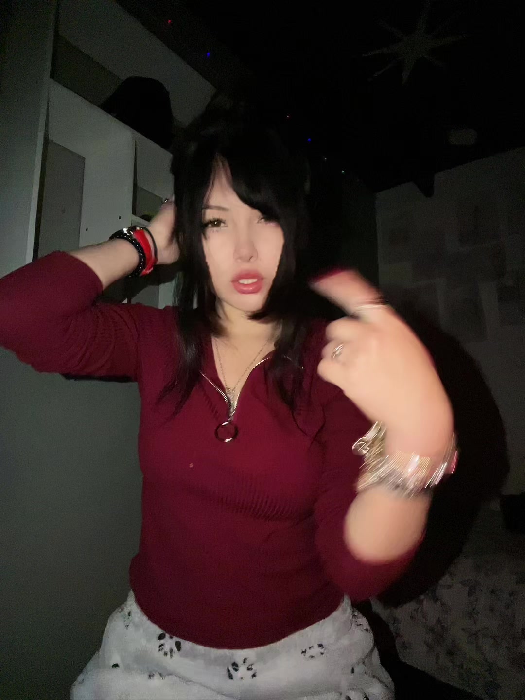 @๐บ๐๐๐