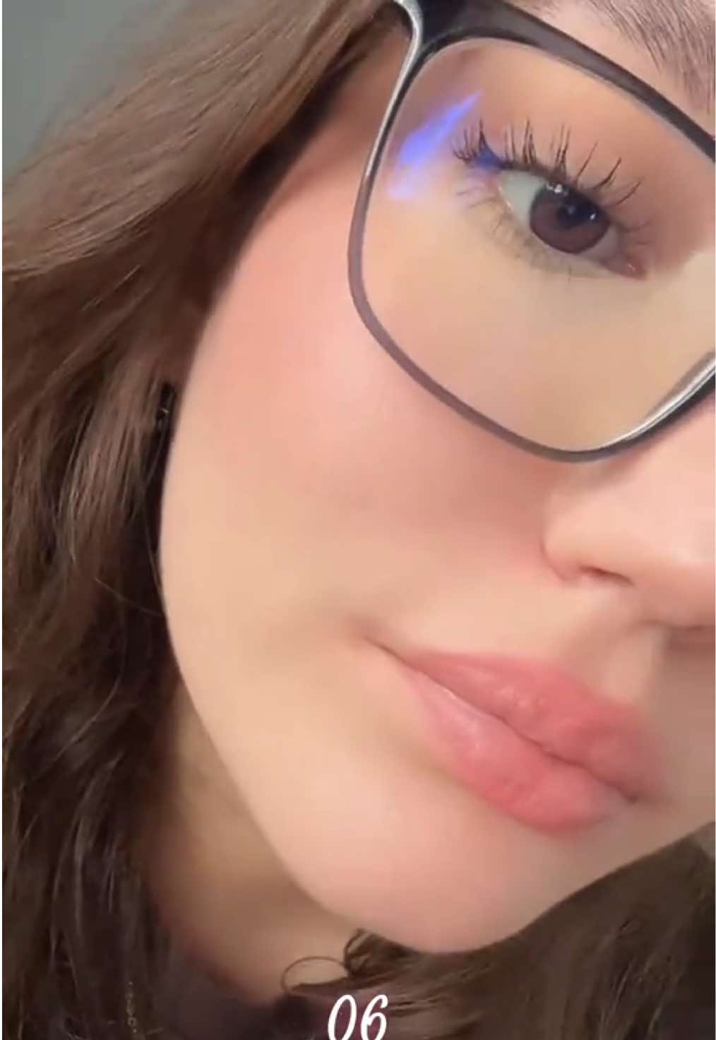 @𝐵𝑒𝑟𝑖𝑙𝑖𝑚