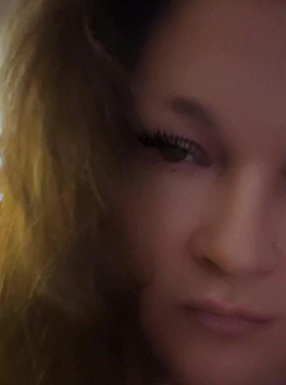 @Lisa Human