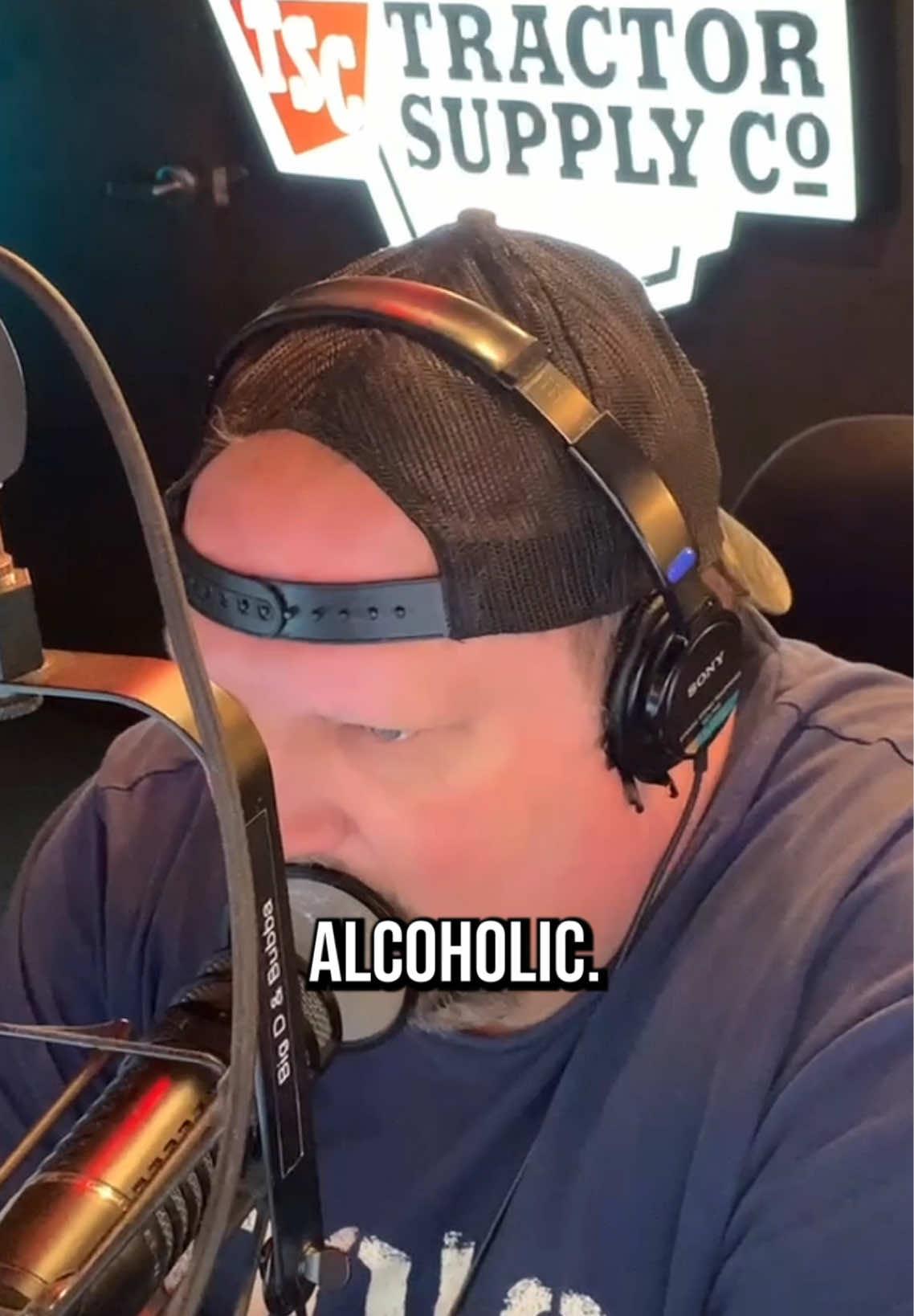 @bigdandbubba