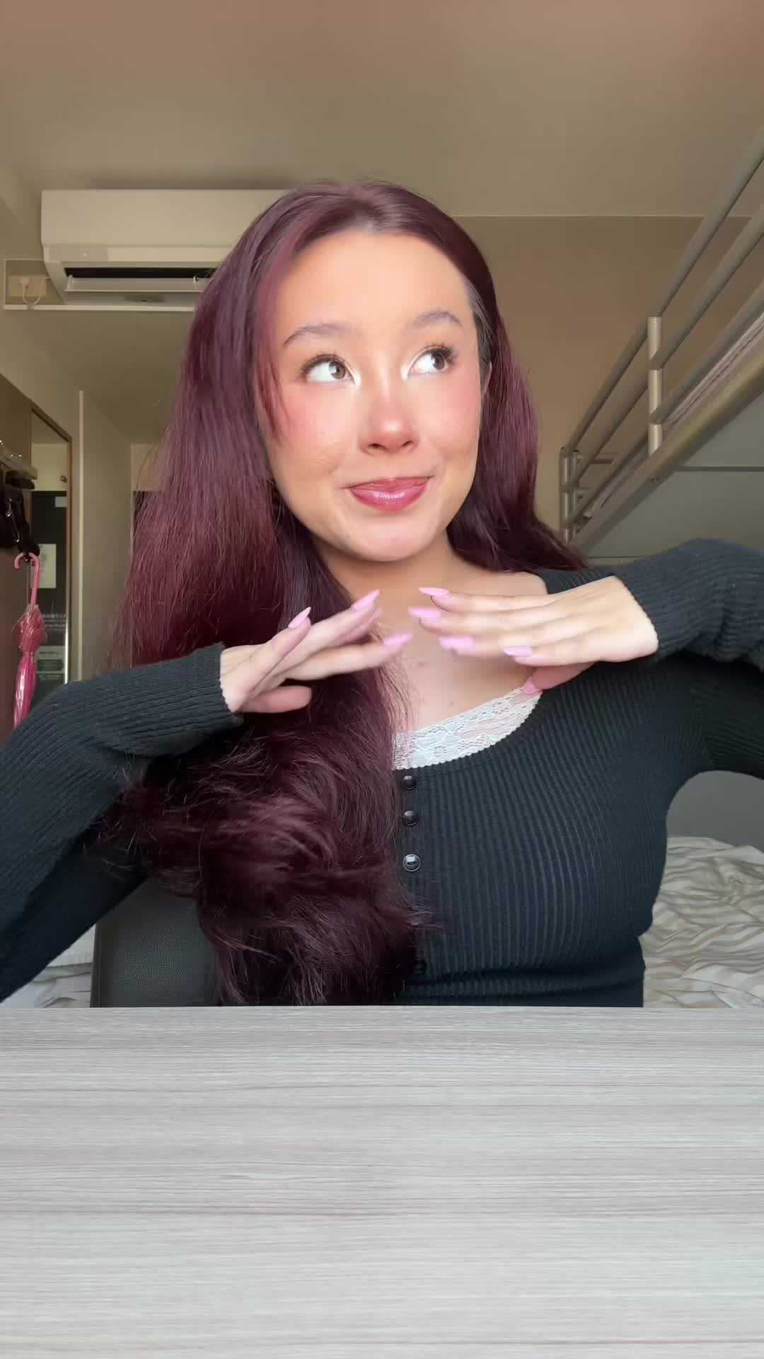 @Ai ๆ