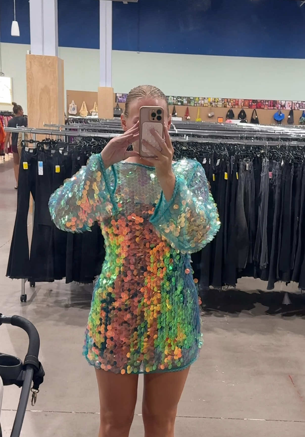 @briemckinnon