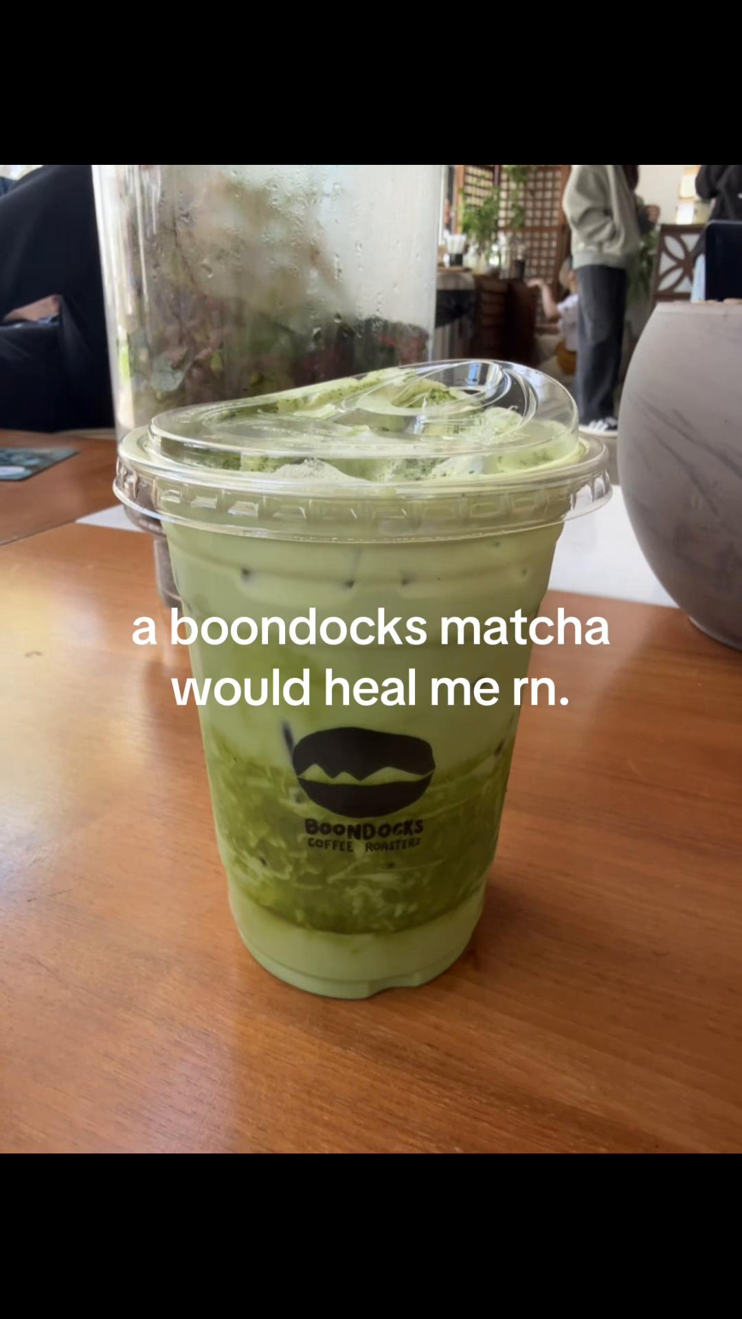 @uclacec