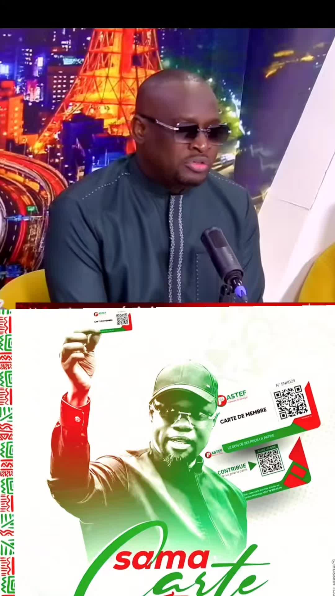 @Sonkovisionnaire6President