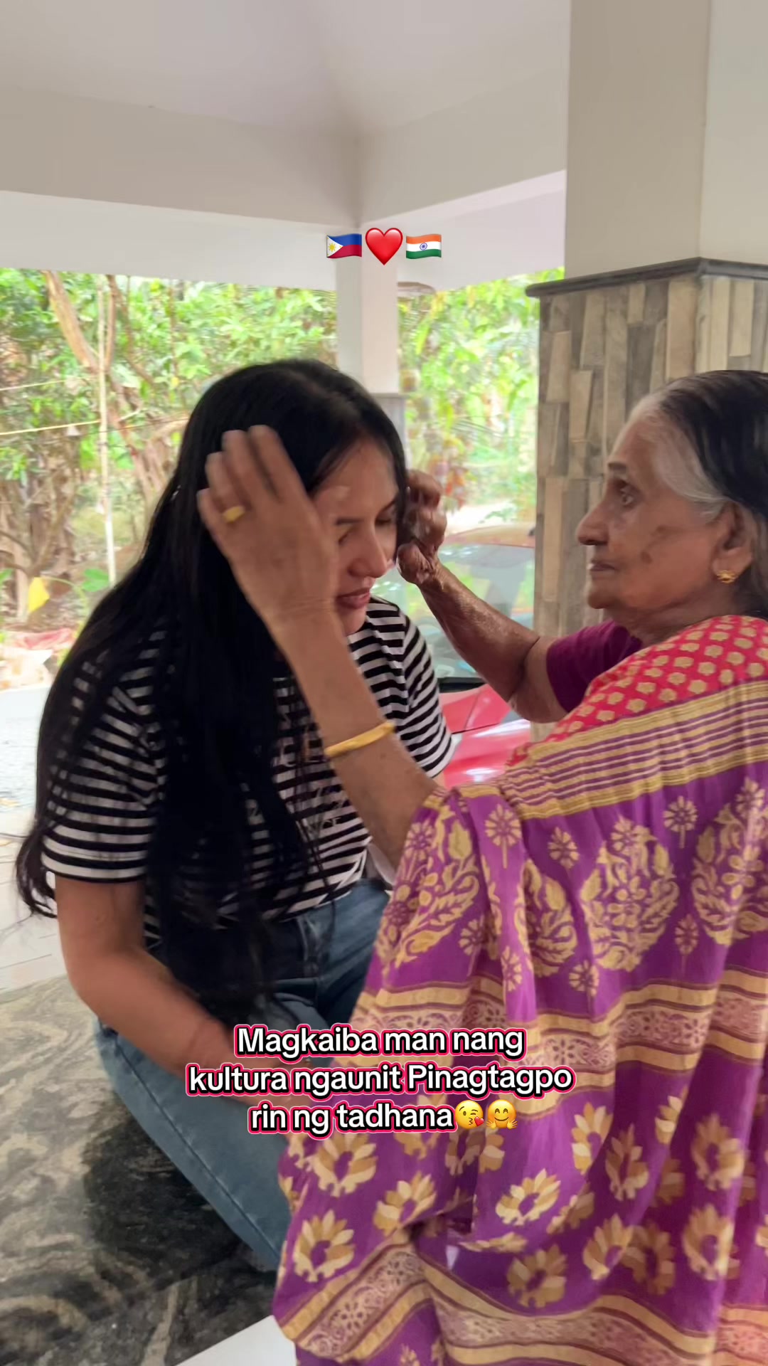 @Mallu From ilocano🇵🇭🇮🇳
