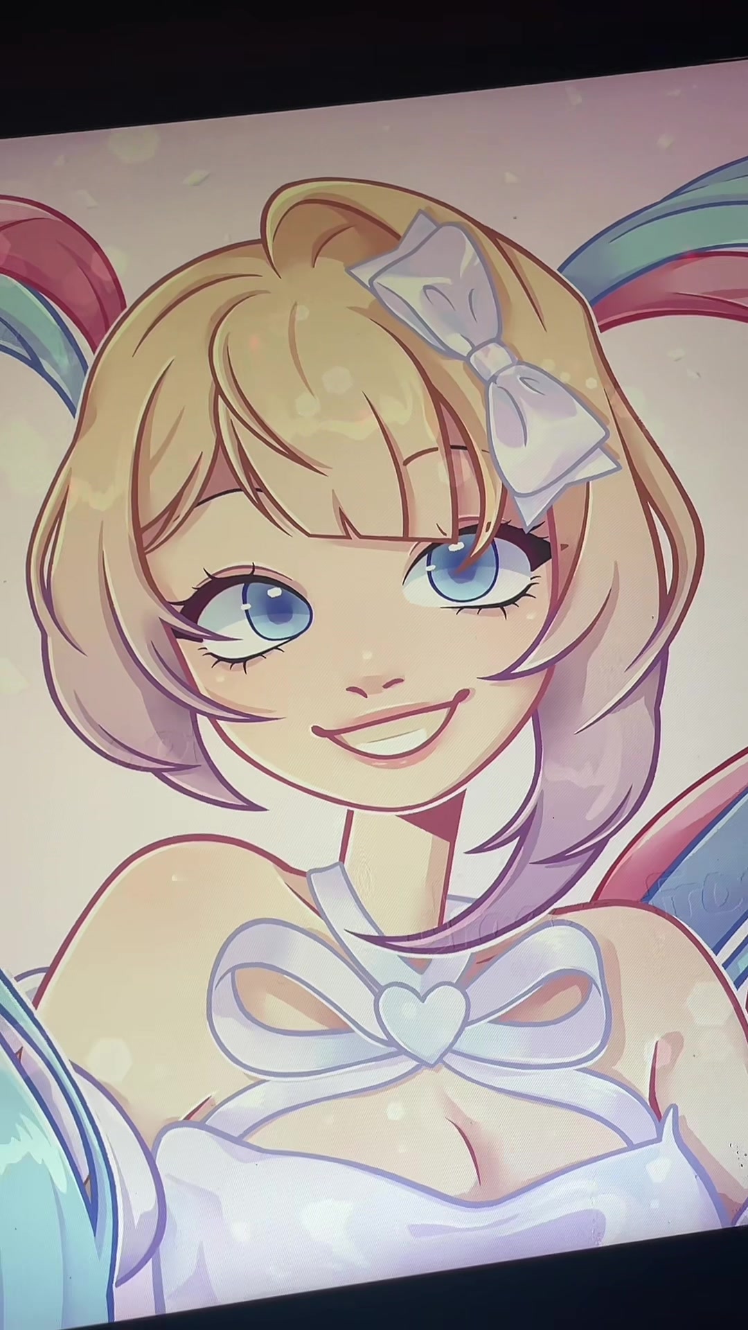 @dragonfroot (COMMS OPEN)