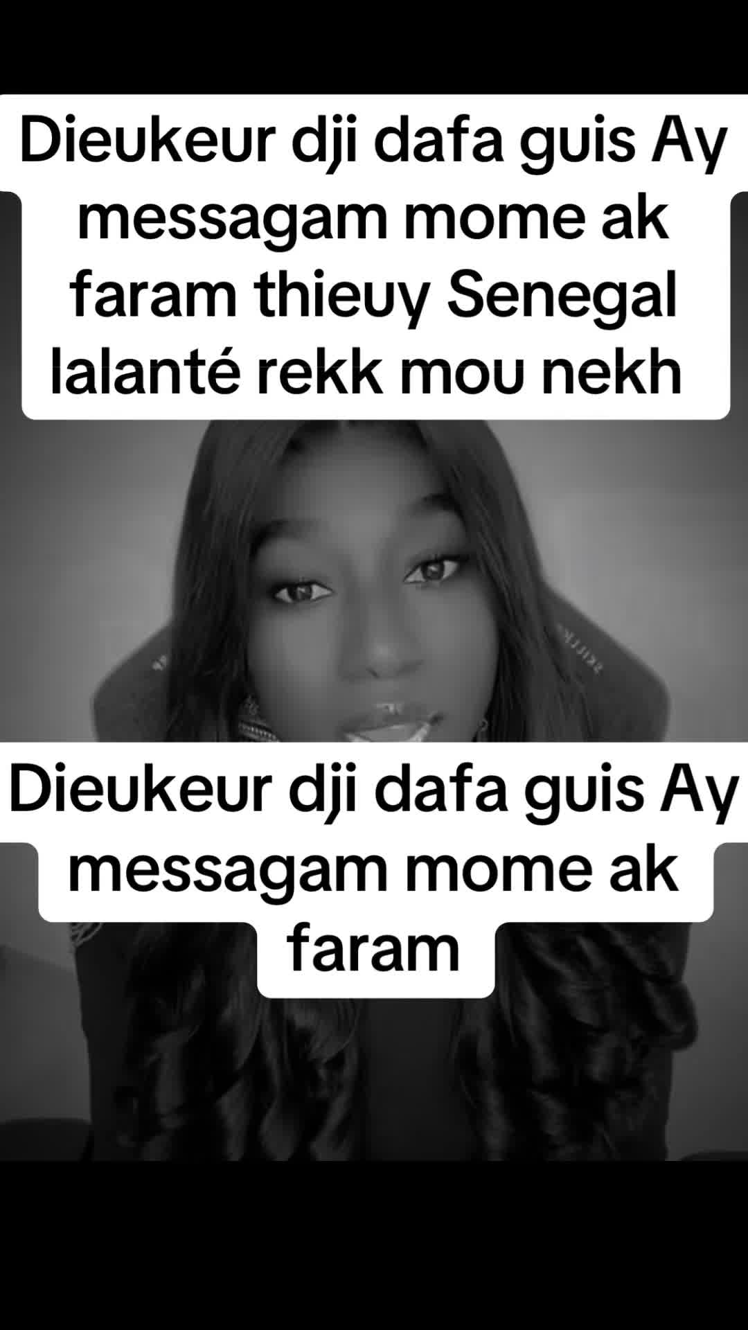 @MY BESTIE OFFICIEL