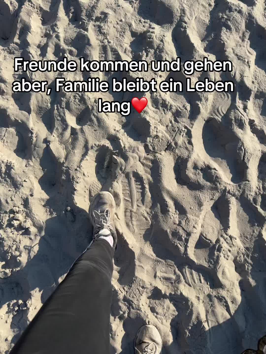 @Anna_rstock_109