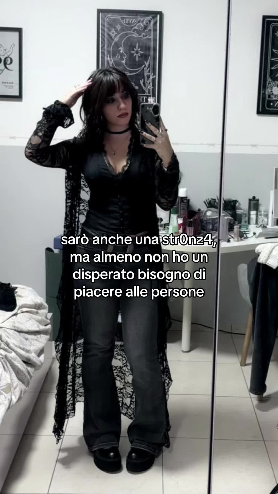 @sofi ☆