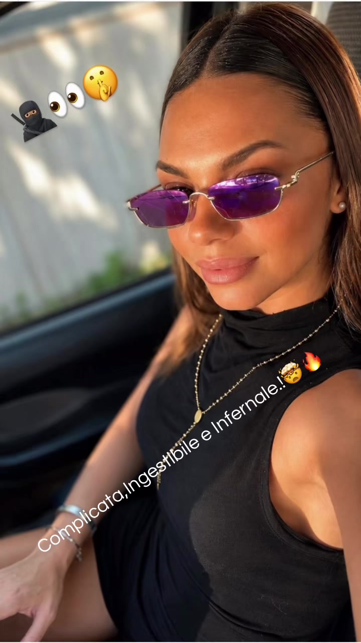 @A🥇👸🏽