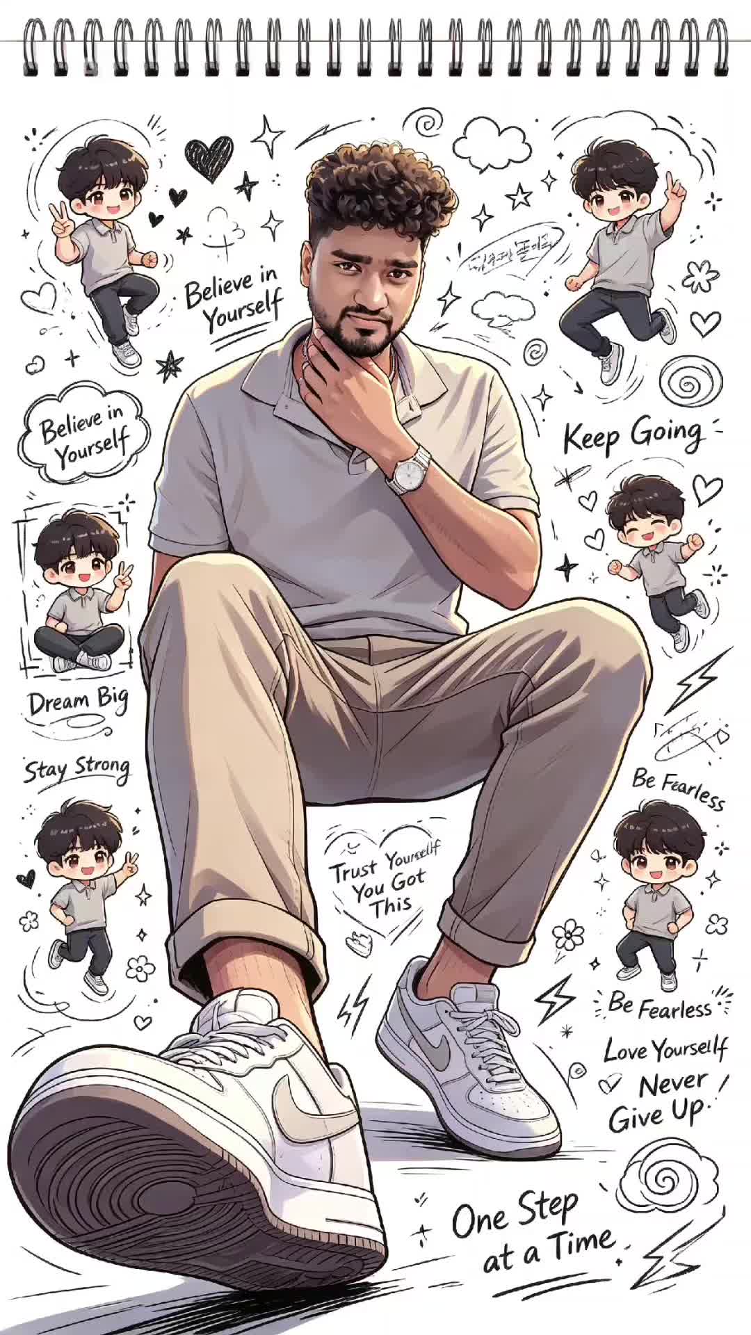 @satheshkumar