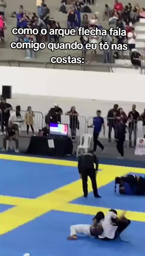 @Cabelinho 🔥