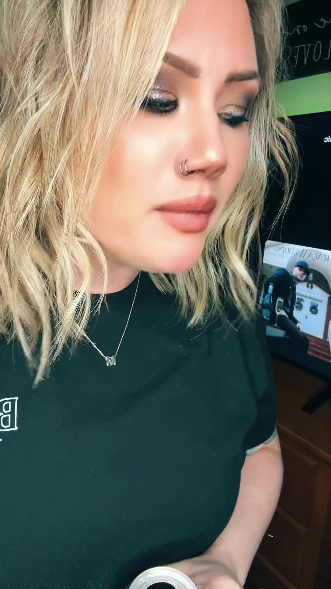 @Sara
