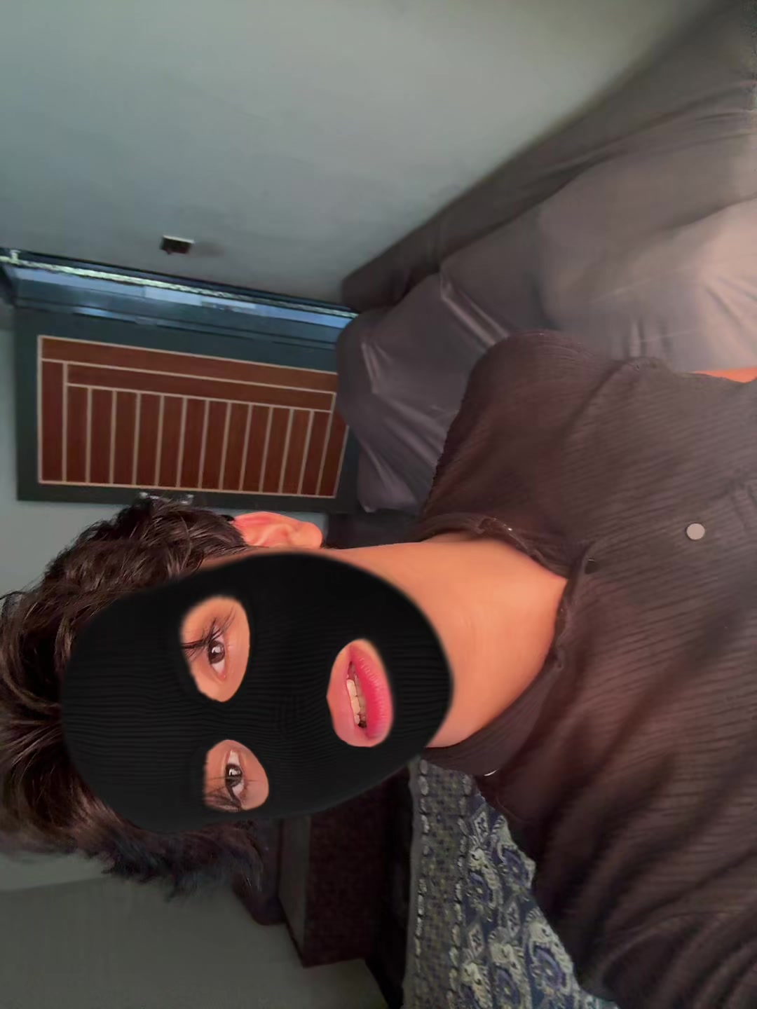 @Itz.𝙰𝚣𝚞