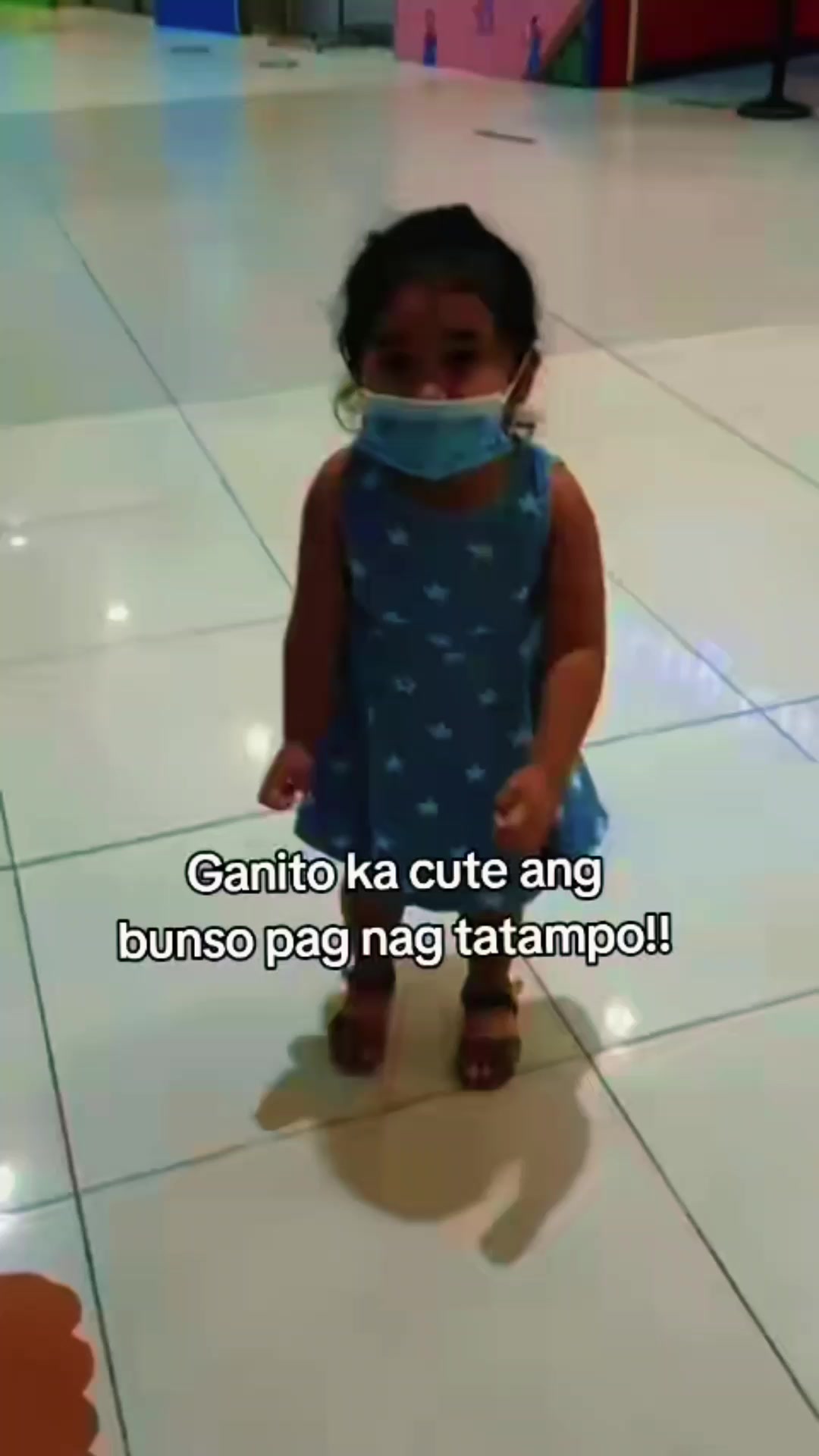 @kuya mo Fats