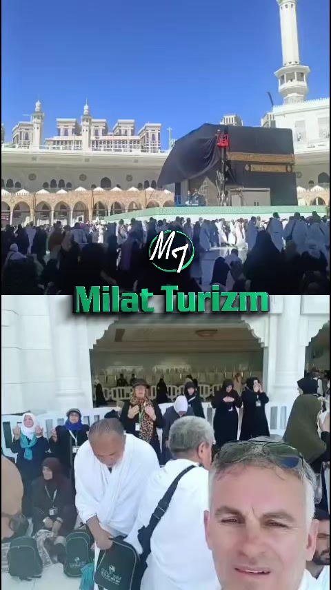 @MİLAT TURİZM