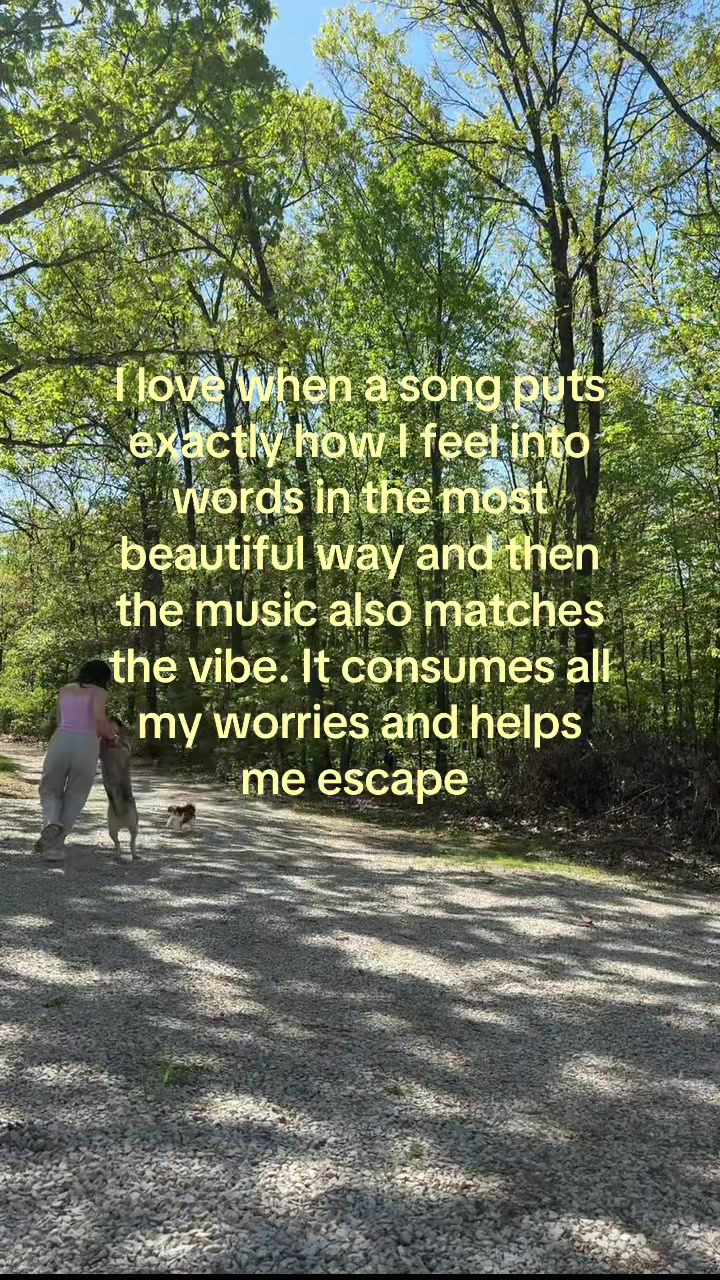 @abbymillerdiaries